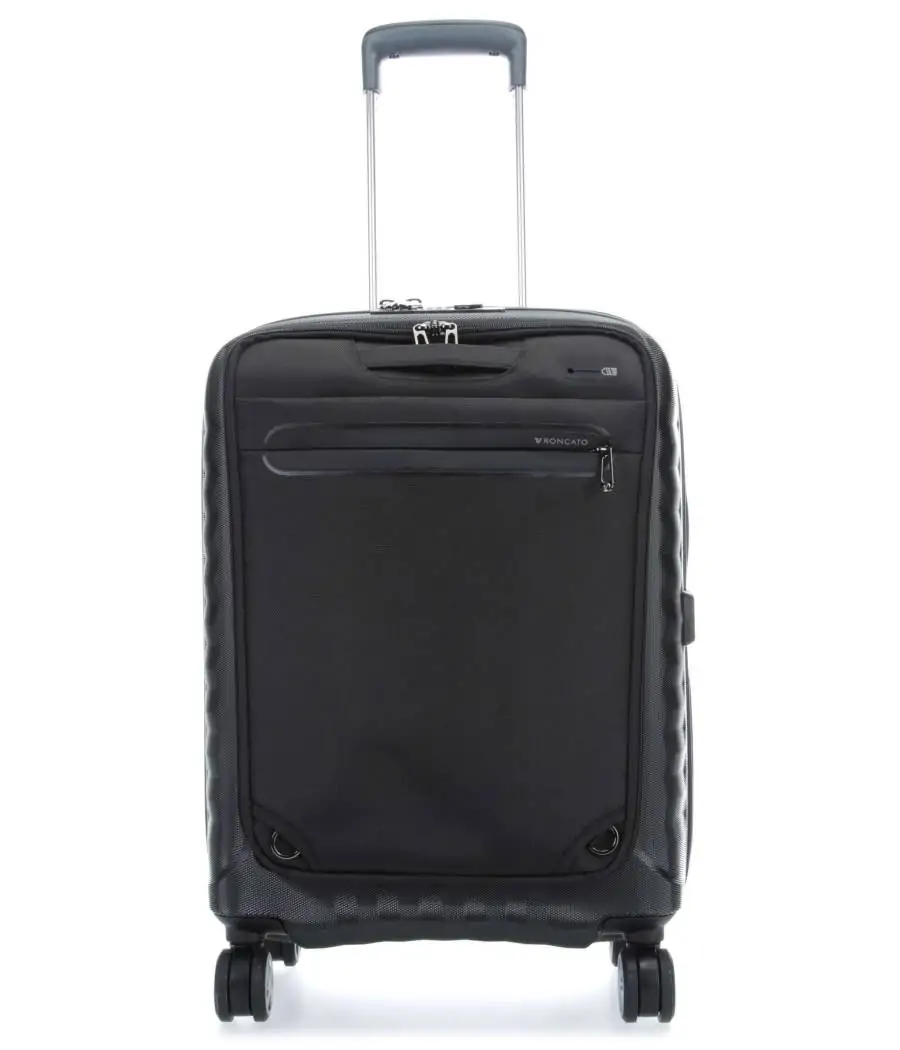Maleta Roncato Double Premium Cabina