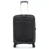 Maleta Roncato Double Premium Cabina Maleta Roncato Double Premium Cabina