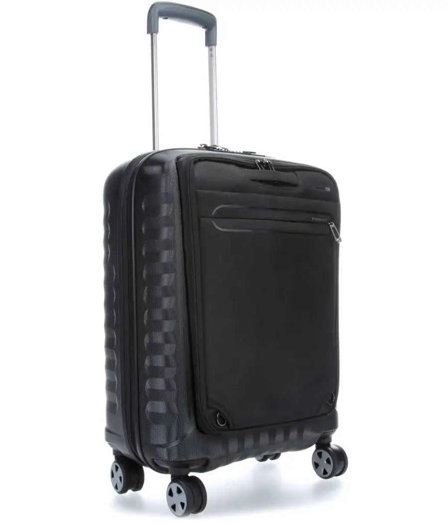 Maleta Roncato Double Premium Cabina Maleta Roncato Double Premium Cabina