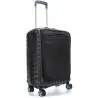 Maleta Roncato Double Premium Cabina Maleta Roncato Double Premium Cabina