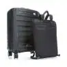 Maleta Roncato Double Premium Cabina Maleta Roncato Double Premium Cabina