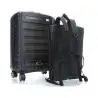 Maleta Roncato Double Premium Cabina Maleta Roncato Double Premium Cabina