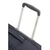 Maleta Base Boost Spinner Samsonite