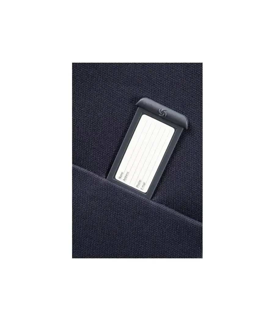 Maleta Base Boost Spinner Samsonite