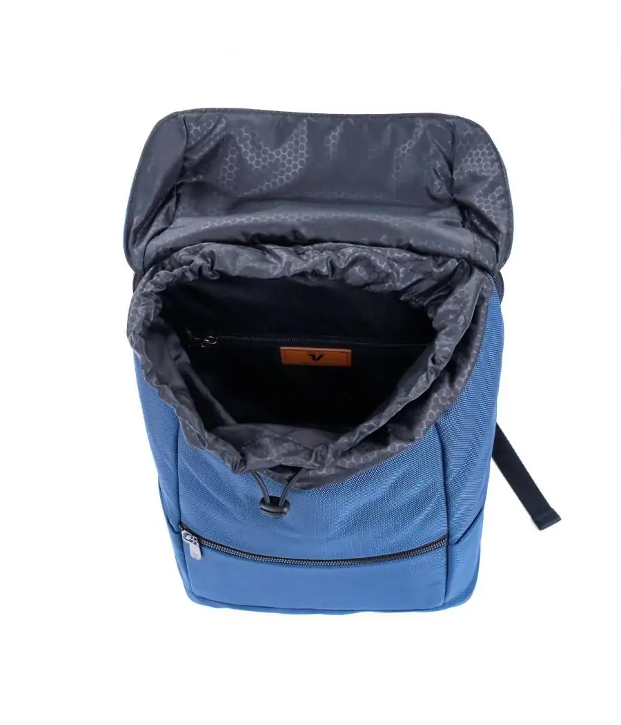 Mochila Roncato Rover