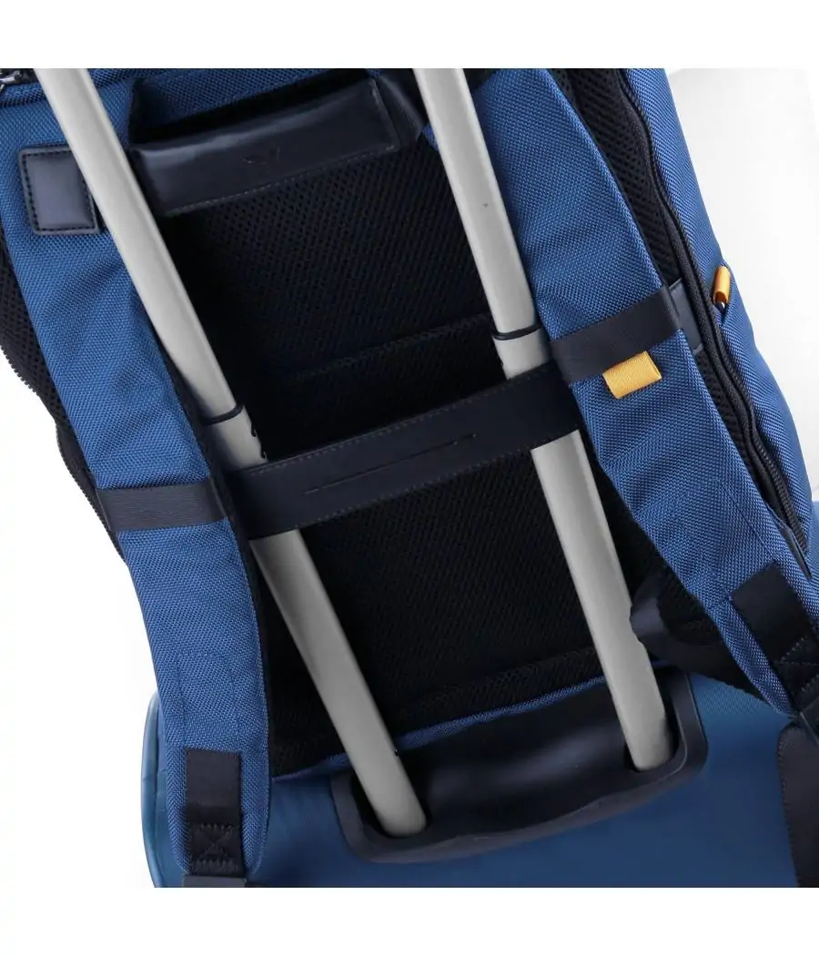 Mochila Roncato Rover