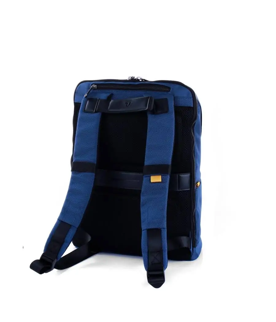 Mochila Roncato Rover Mochila Roncato Rover
