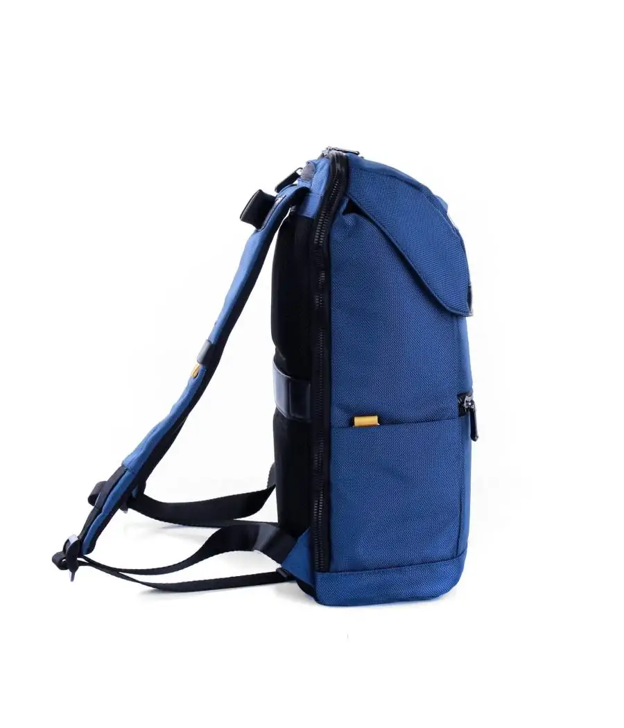 Mochila Roncato Rover
