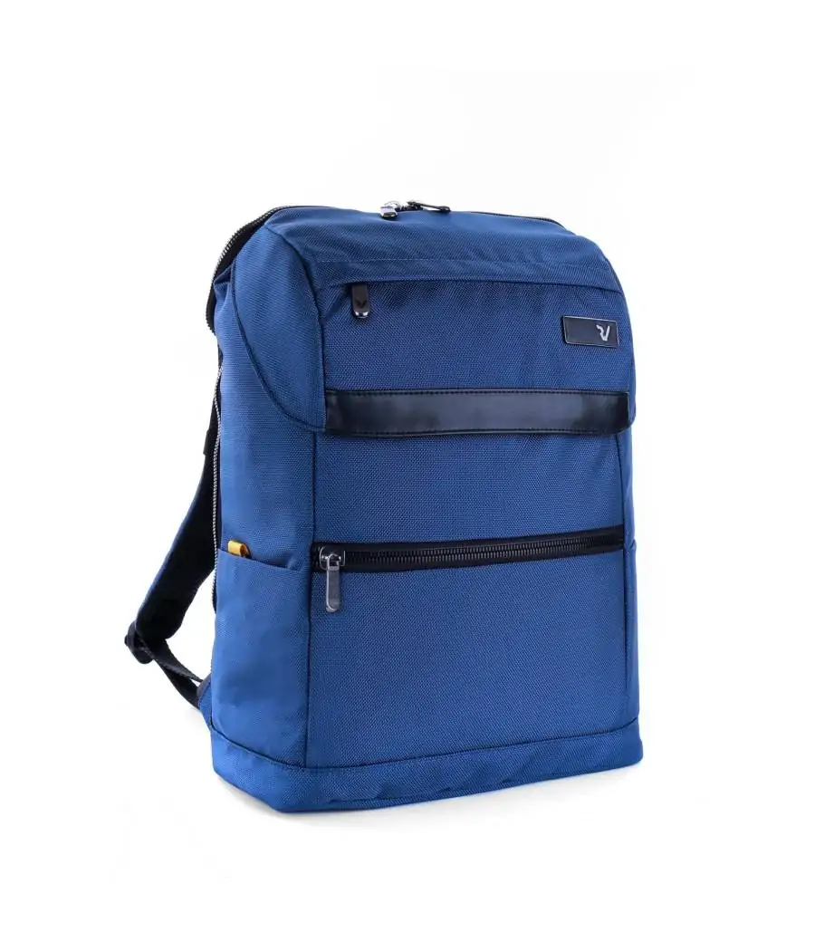 Mochila Roncato Rover Mochila Roncato Rover