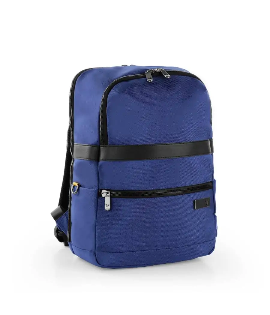 Mochila Roncato Rover