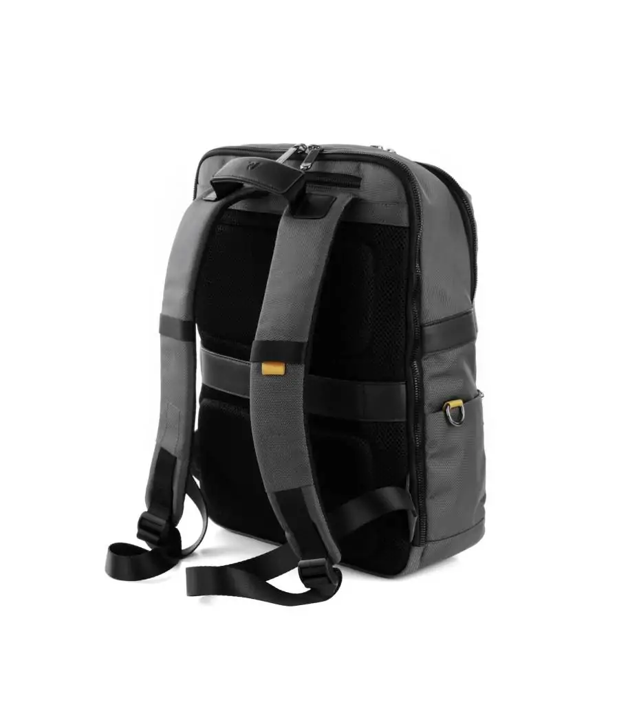 Mochila Roncato Rover