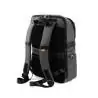Mochila Roncato Rover Mochila Roncato Rover