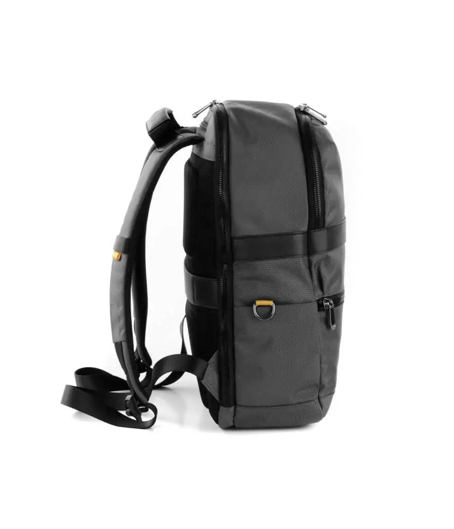 Mochila Roncato Rover
