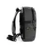 Mochila Roncato Rover Mochila Roncato Rover