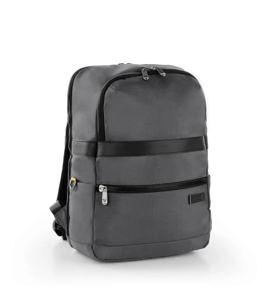 Mochila Roncato Rover Mochila Roncato Rover