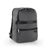 Mochila Roncato Rover Mochila Roncato Rover