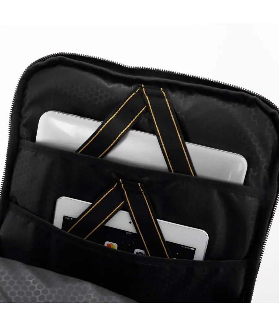Mochila Roncato Rover