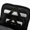Mochila Roncato Rover Mochila Roncato Rover