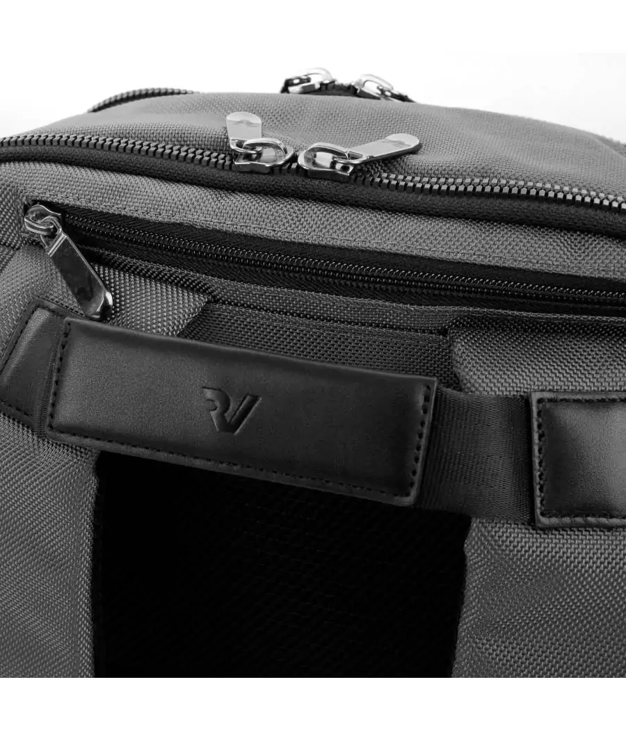 Mochila Roncato Rover