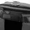 Mochila Roncato Rover Mochila Roncato Rover