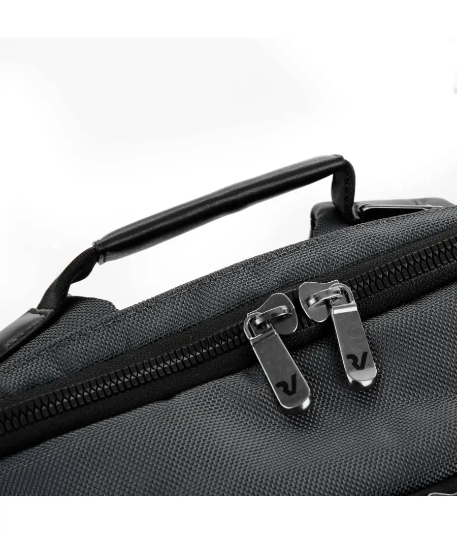 Mochila Roncato Rover