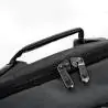 Mochila Roncato Rover Mochila Roncato Rover