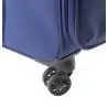 Maleta Gladiator 3D Spinner Maleta Gladiator 3D Spinner