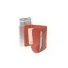 C-Secure Tarjetero Miniwallet Vintage C-Secure Tarjetero Miniwallet Vintage