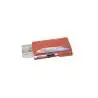 C-Secure Tarjetero Miniwallet Vintage C-Secure Tarjetero Miniwallet Vintage