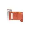 C-Secure Tarjetero Miniwallet Vintage C-Secure Tarjetero Miniwallet Vintage