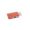 C-Secure Tarjetero Miniwallet Vintage C-Secure Tarjetero Miniwallet Vintage