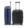 Maleta Roncato Box 4.0 Exp Maleta Roncato Box 4.0 Exp