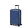 Maleta Roncato Box 4.0 Exp Maleta Roncato Box 4.0 Exp