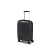 Maleta Roncato Box 4.0 Exp Maleta Roncato Box 4.0 Exp