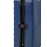 Maleta Roncato Box 4.0 Exp Maleta Roncato Box 4.0 Exp