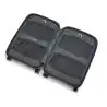 Maleta Roncato Box 4.0 Exp Maleta Roncato Box 4.0 Exp