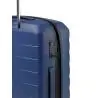 Maleta Roncato Box 4.0 Exp Maleta Roncato Box 4.0 Exp