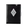 Tarjetero billetero Exentri wallet Tarjetero billetero Exentri wallet