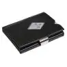 Tarjetero billetero Exentri wallet Tarjetero billetero Exentri wallet