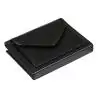 Tarjetero billetero Exentri wallet Tarjetero billetero Exentri wallet