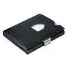 Tarjetero billetero Exentri wallet Tarjetero billetero Exentri wallet