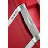 Maleta Scure Spinner Samsonite Maleta Scure Spinner Samsonite