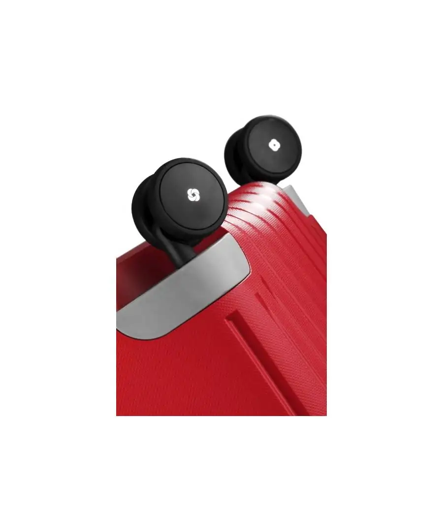 Maleta Scure Spinner Samsonite