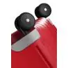 Maleta Scure Spinner Samsonite Maleta Scure Spinner Samsonite