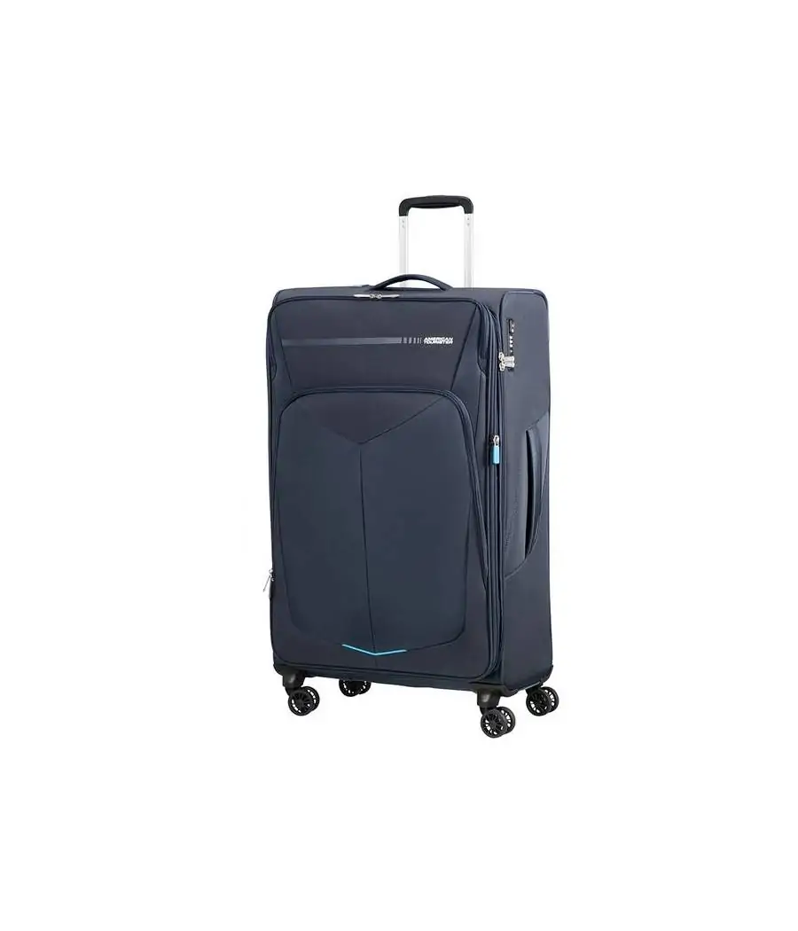 Maleta American Tourister Summerfunk