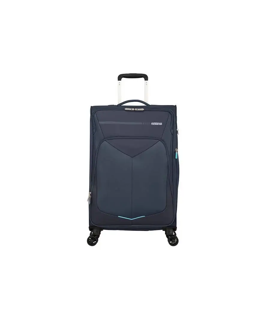 Maleta American Tourister Summerfunk Maleta American Tourister Summerfunk
