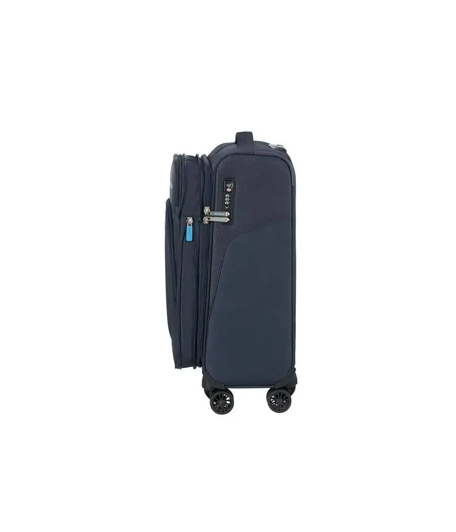 Maleta American Tourister Summerfunk