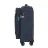 Maleta American Tourister Summerfunk