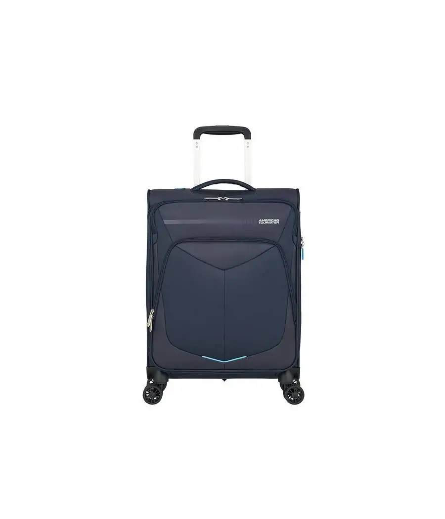 Maleta American Tourister Summerfunk