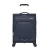 Maleta American Tourister Summerfunk